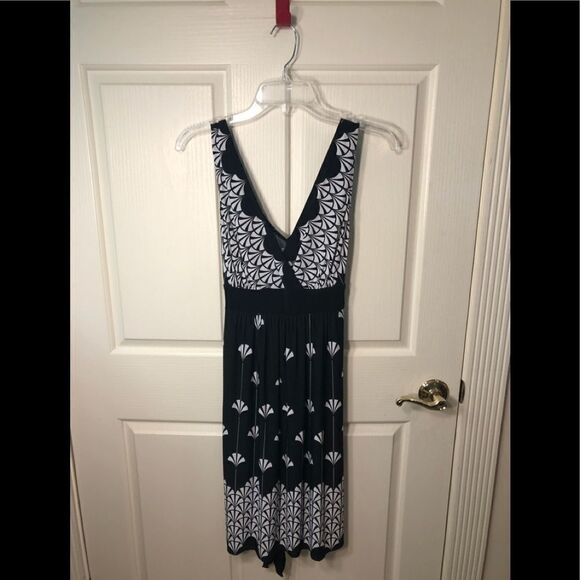 Connected Petite Apparel dress - Picture 1 of 4